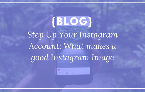 Instagram images