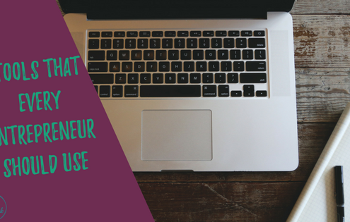 tools for entrepreneurs blog image