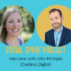 Social Speak Podcast John McAlpin