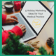 5 Holiday Marketing Ideas for Your Medical Practice