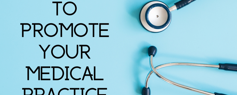 How to Use Instagram to Promote Your Medical Practice