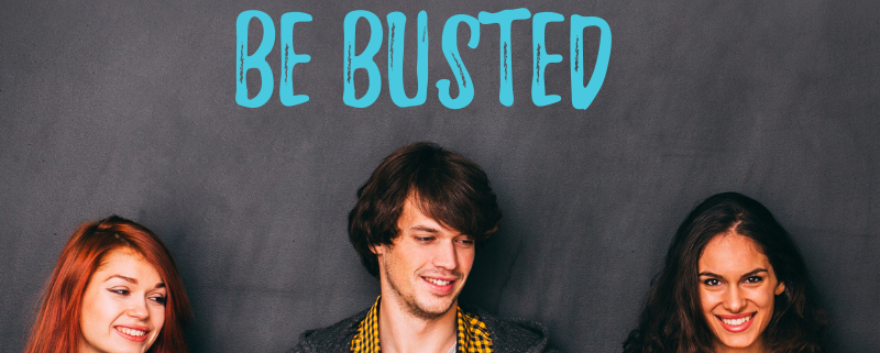 6 Social Media Myths that Need to be Busted