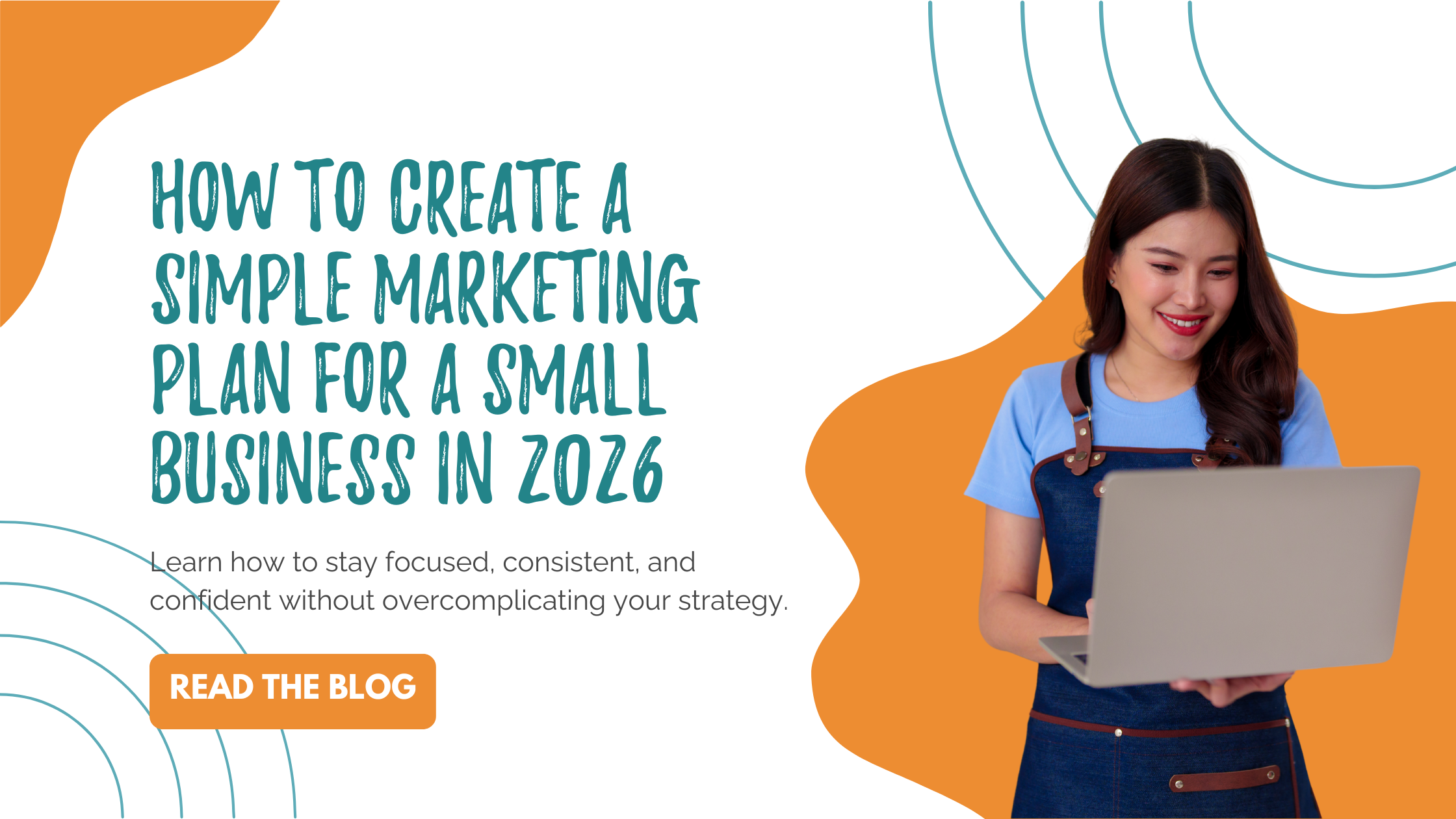 Hyper-Local Precision in the 2026 Marketing Environment thumbnail