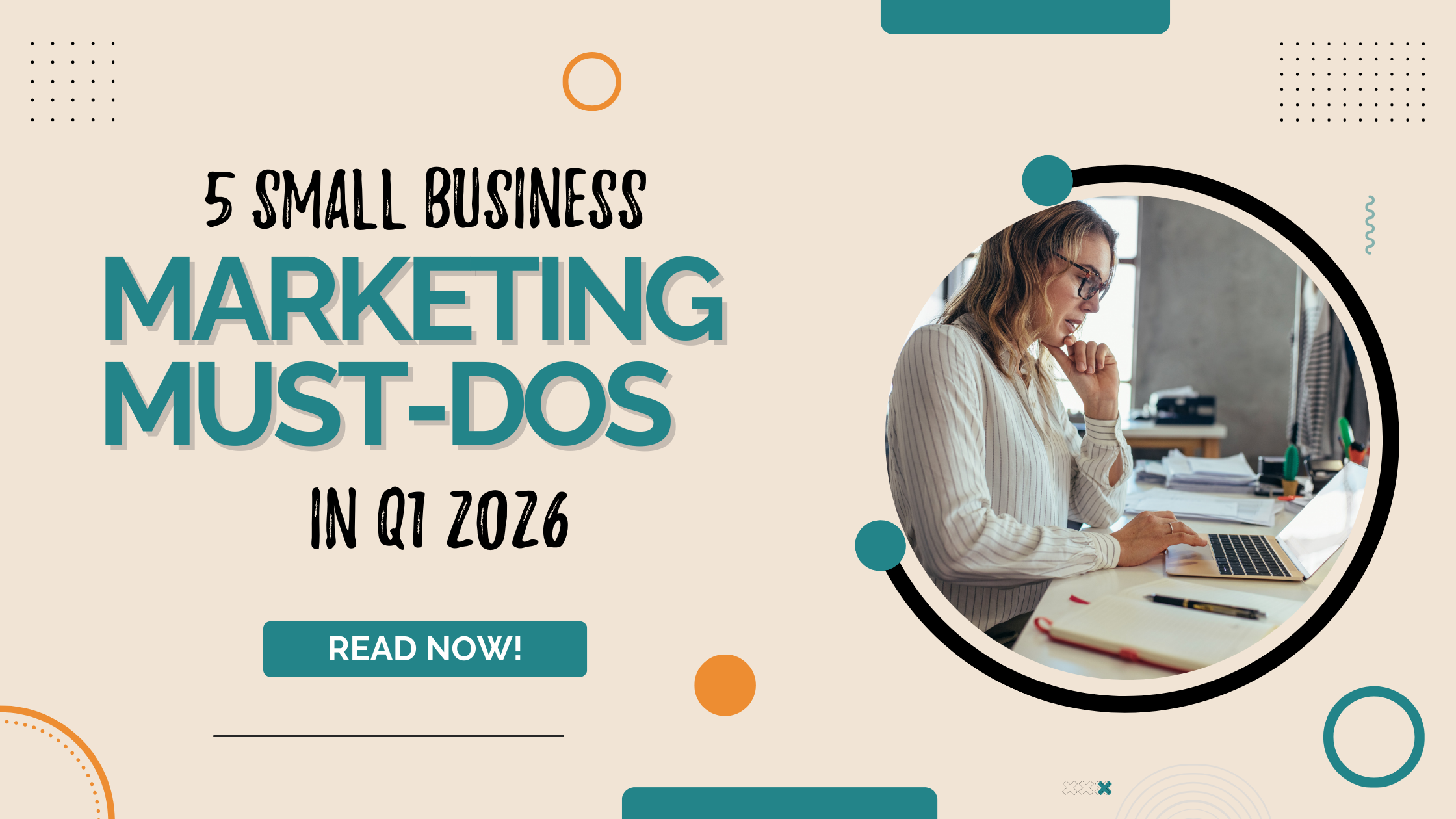 Expert Tips for Hyper-Local Digital Excellence thumbnail